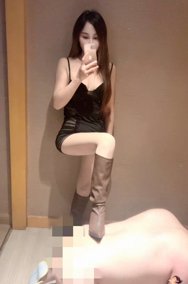 庐阳剧情调教女主s