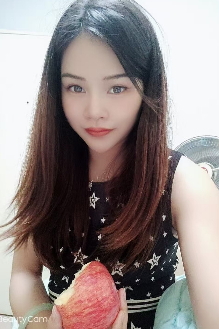 固戍丰润辣妹海绵宝宝