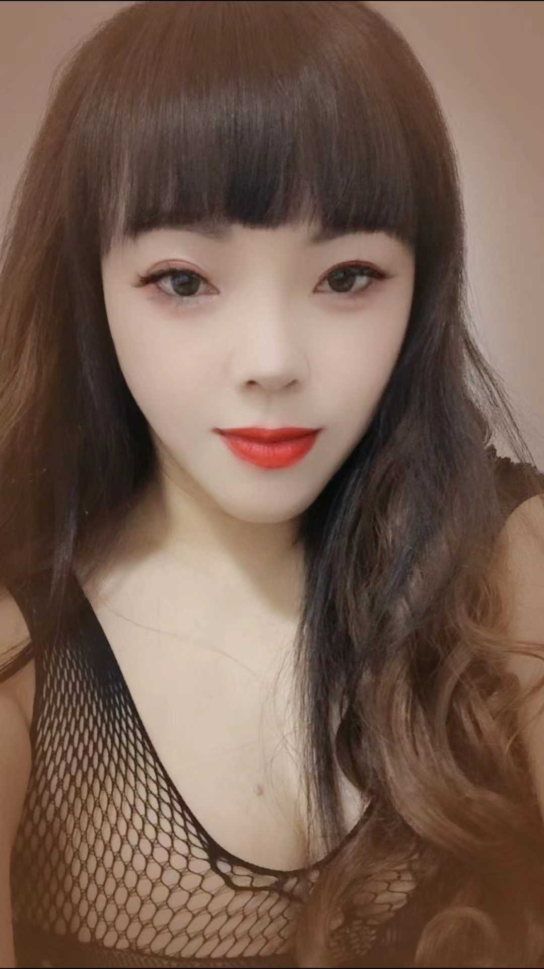 洪山区兼职小甜甜