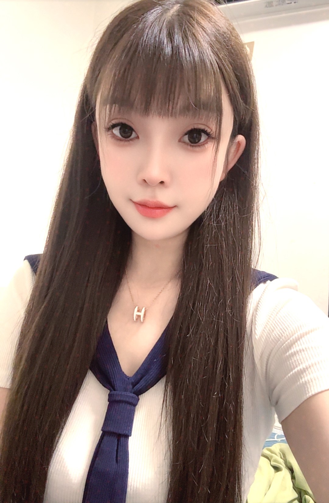 萧山性感玉女焱焱