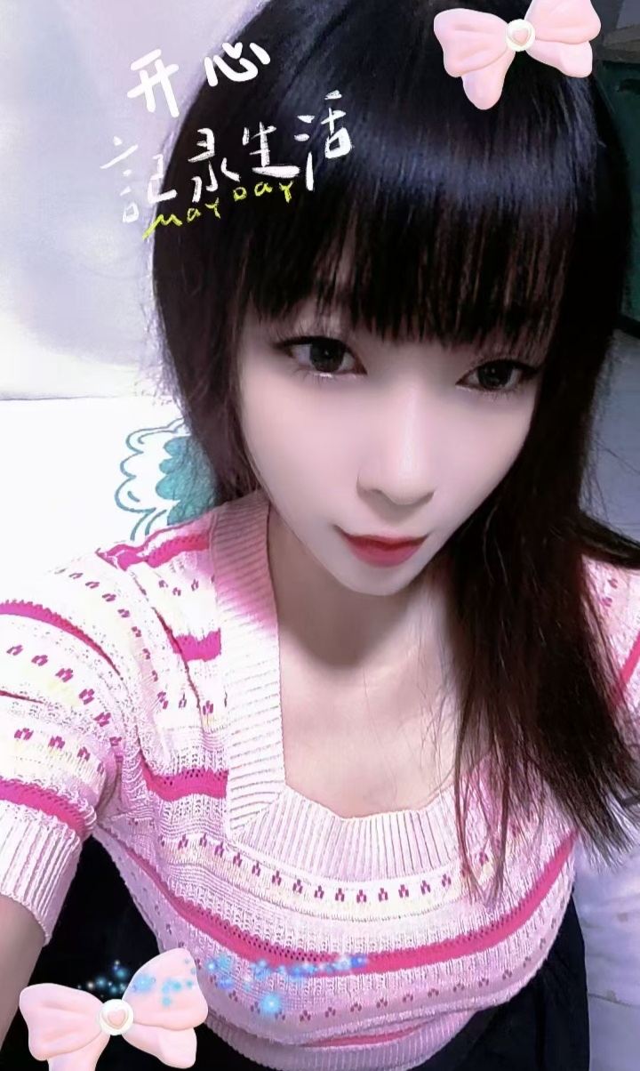 情趣制服辣妹倩倩