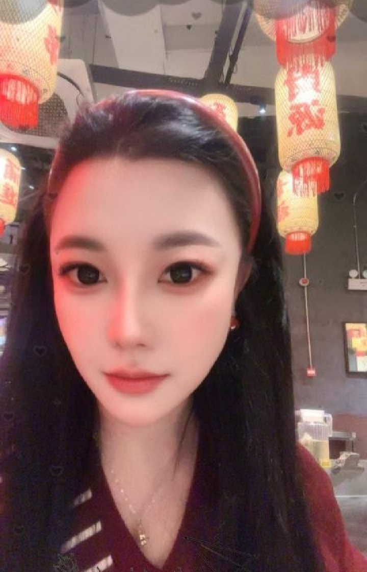 包河美乳御姐梦妮