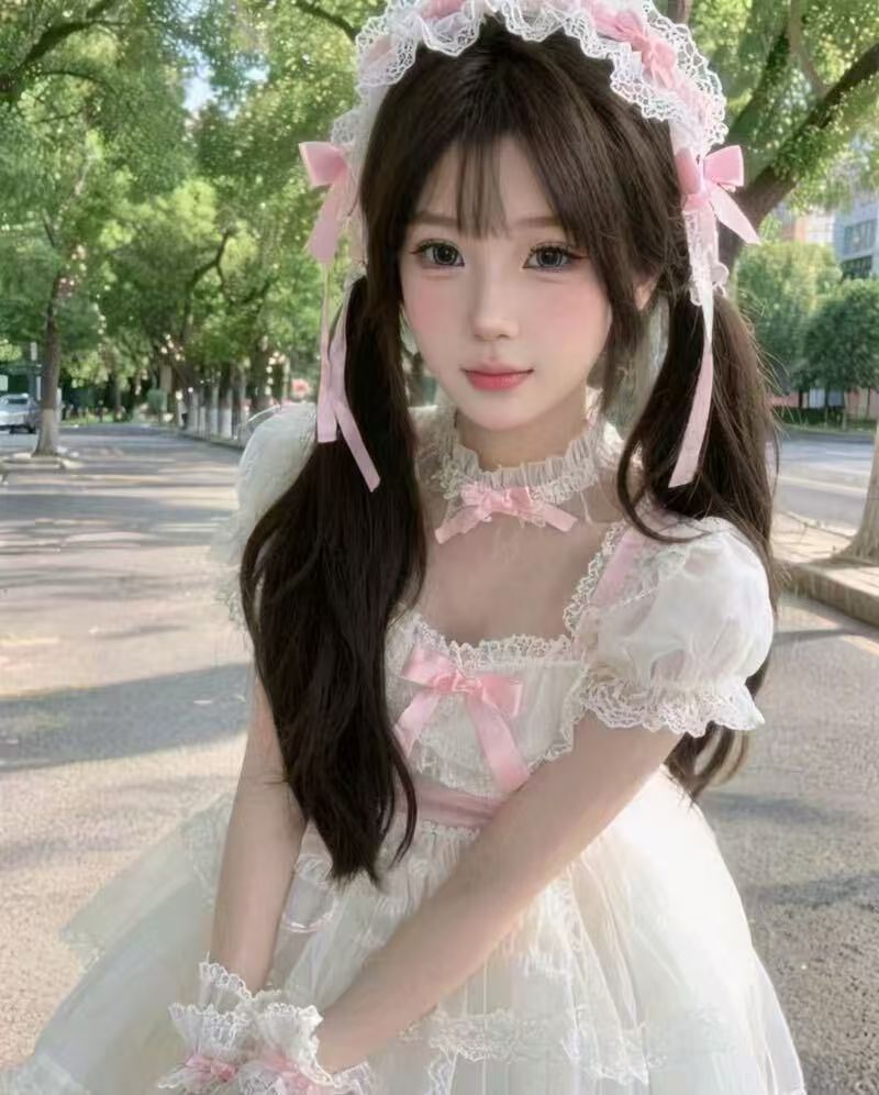 公益桥西性感魅儿