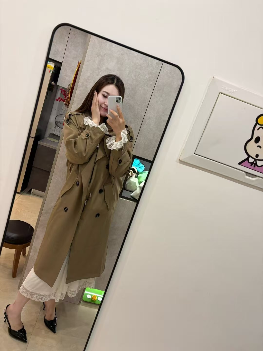 浦东新区性感玫瑰