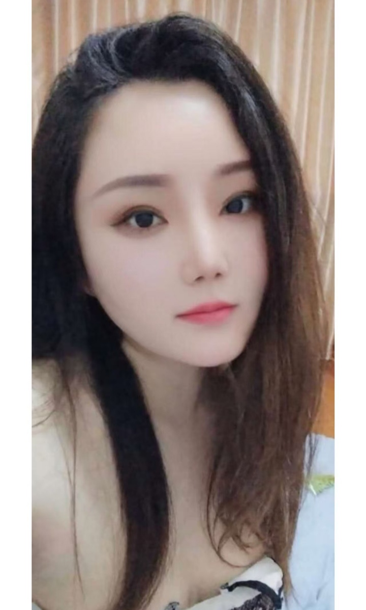 姑苏丰润美御姐微微