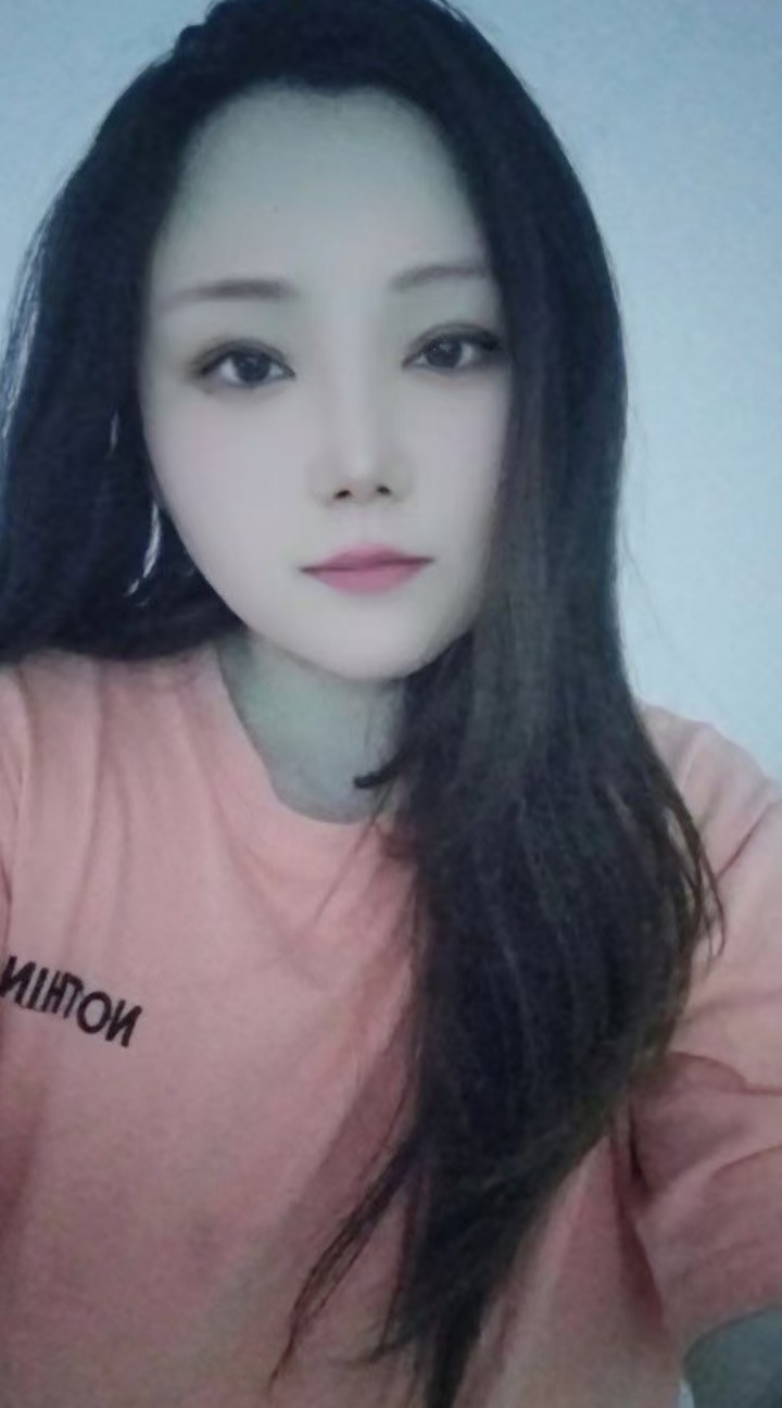 姑苏丰润美御姐微微