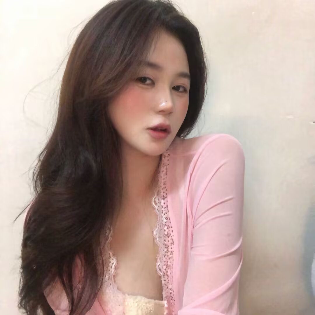 自己开发，自己兼职