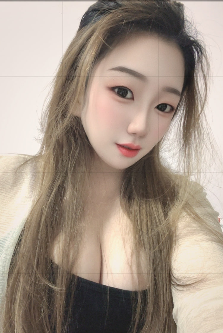 罗湖个人兼职大胸妹妹