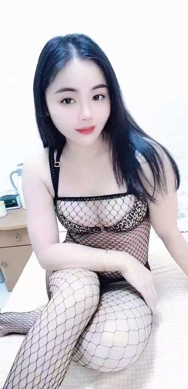 碑林区延兴门柠檬