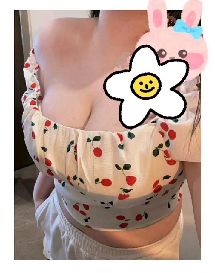 丰满泄火少妇雨荷