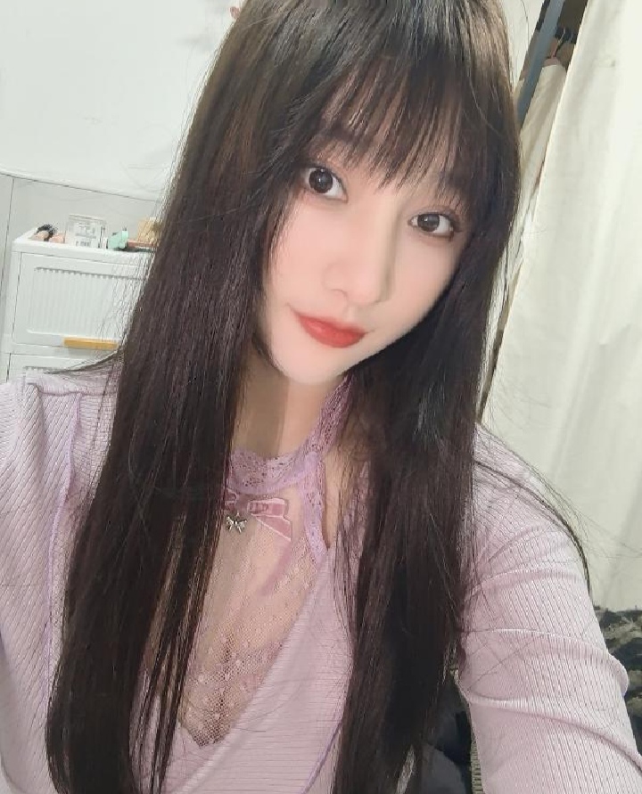 九堡给长直美腿辣妹