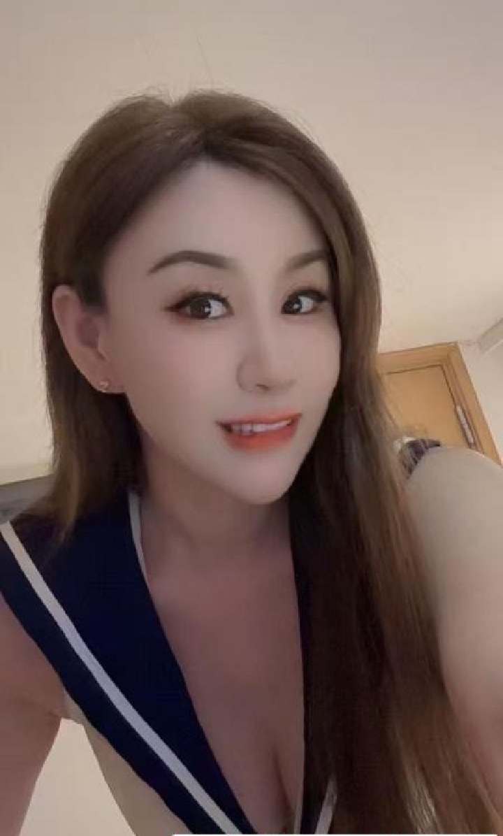 罗湖区美乳长腿情趣嘉佳