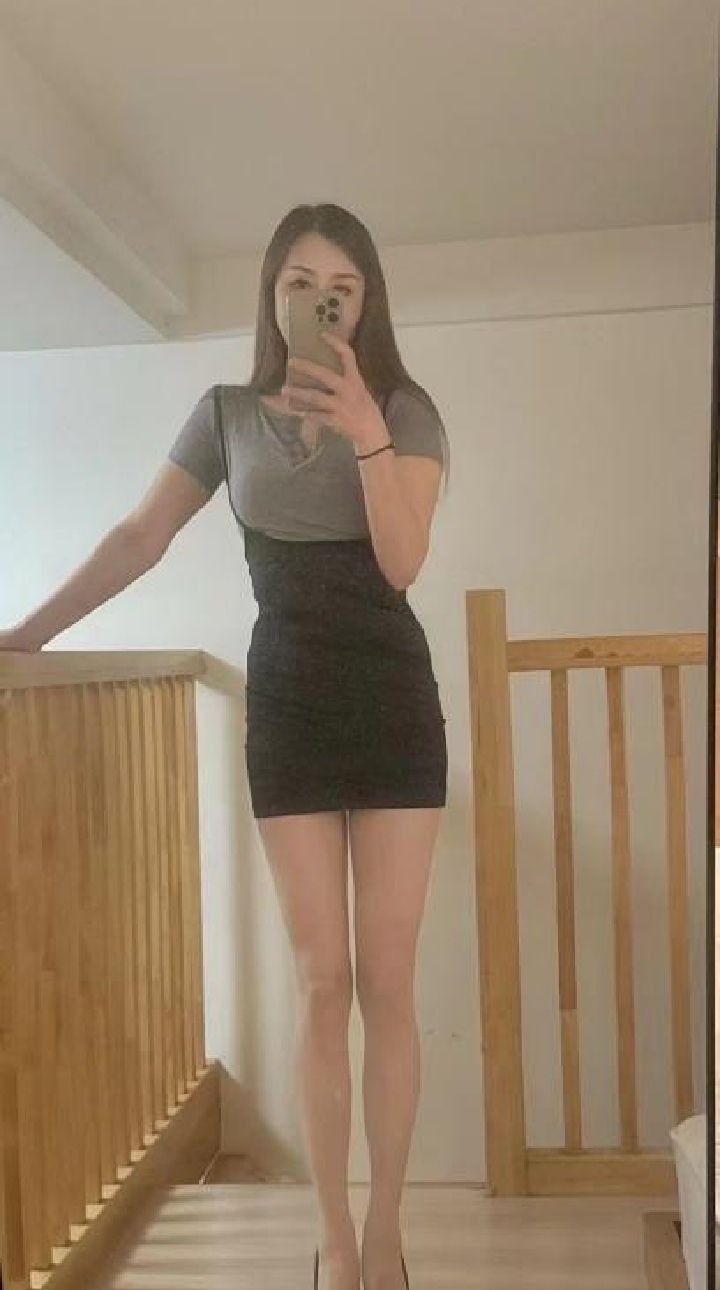 罗湖区美乳长腿情趣嘉佳