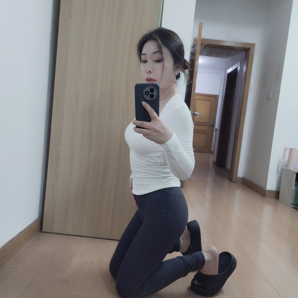 天河车陂宠儿 价400 木桶泡澡 水床 GS 主打服务