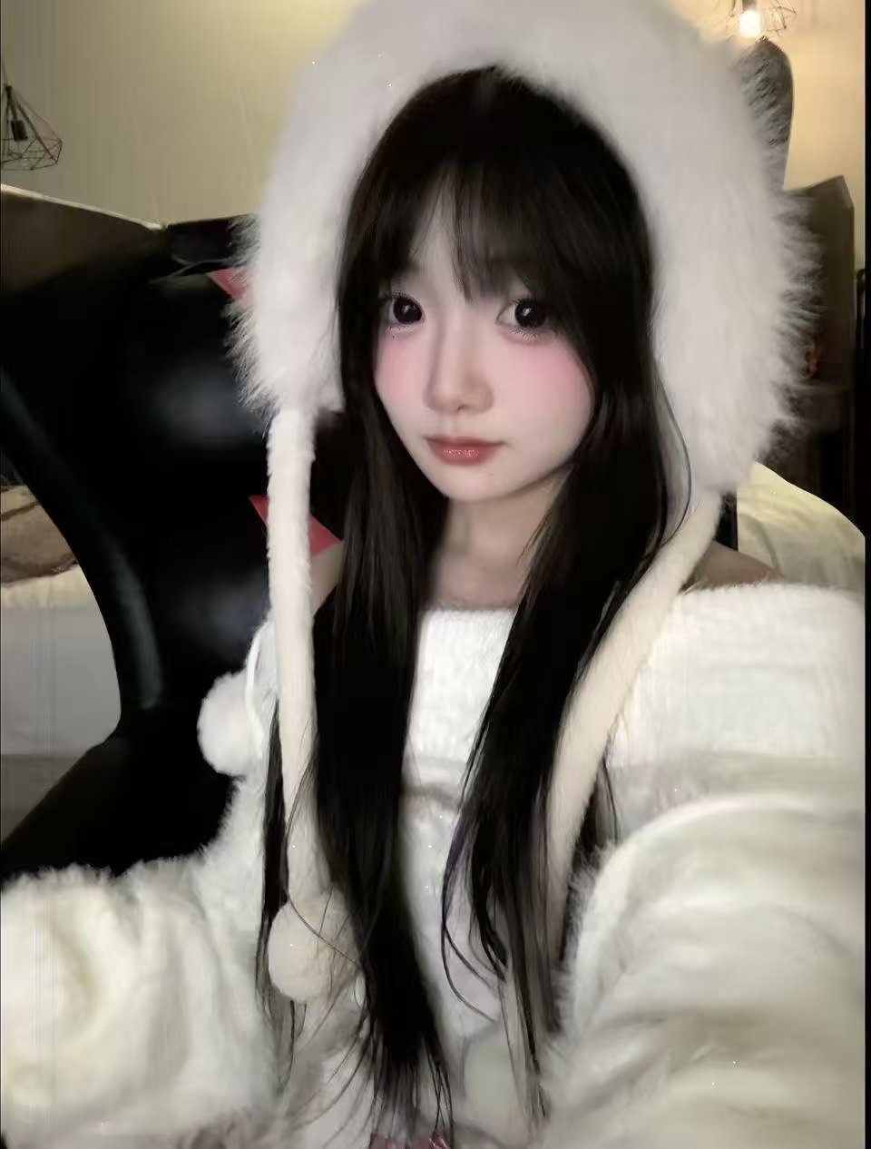 成都市颜值天花板