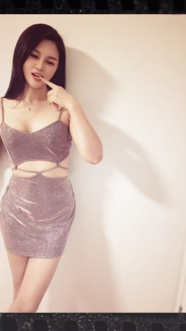 杨浦闷Sao长腿欲女