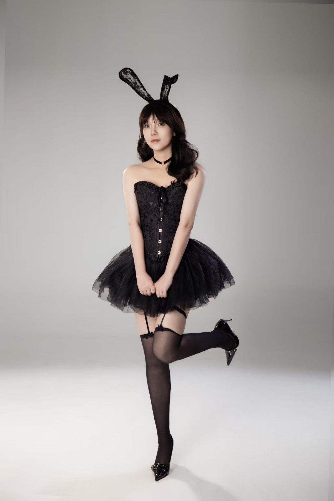 天河珠江新城小包子 皮肤白嫩三点粉 过程感情投入