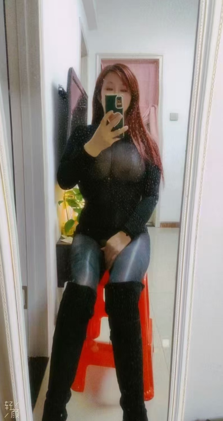 洪山三通爆乳少妇