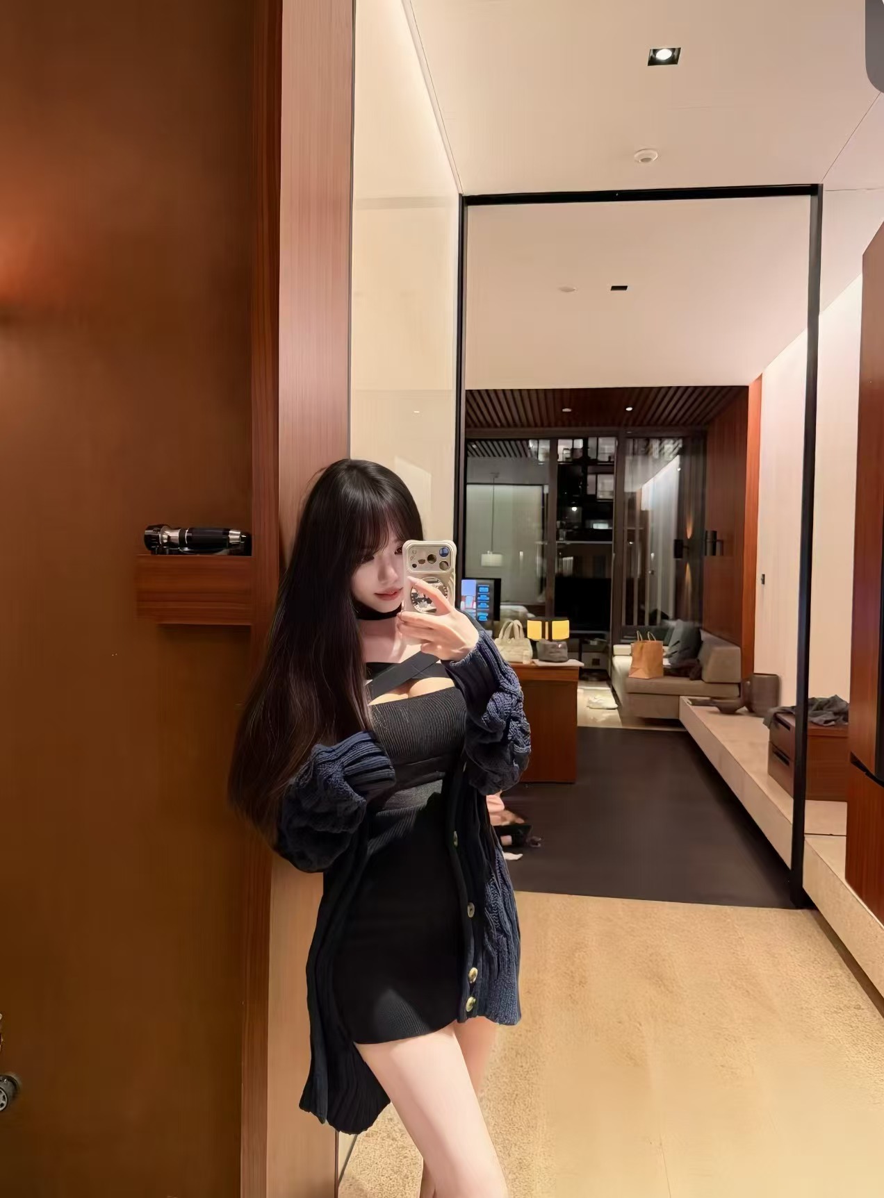 武汉市江岸区月月