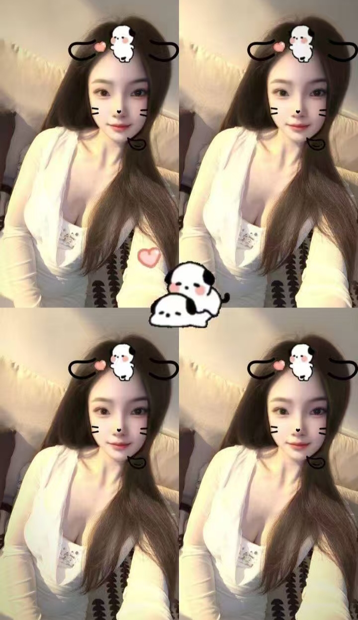 尤物身材美妞妖妖