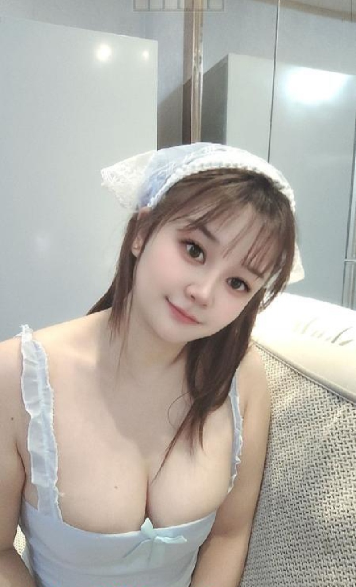 西乡丰润小少妇赵赵