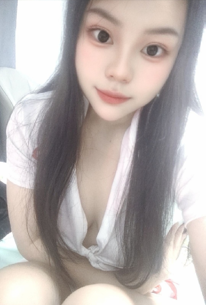 上城制服辣妹思思