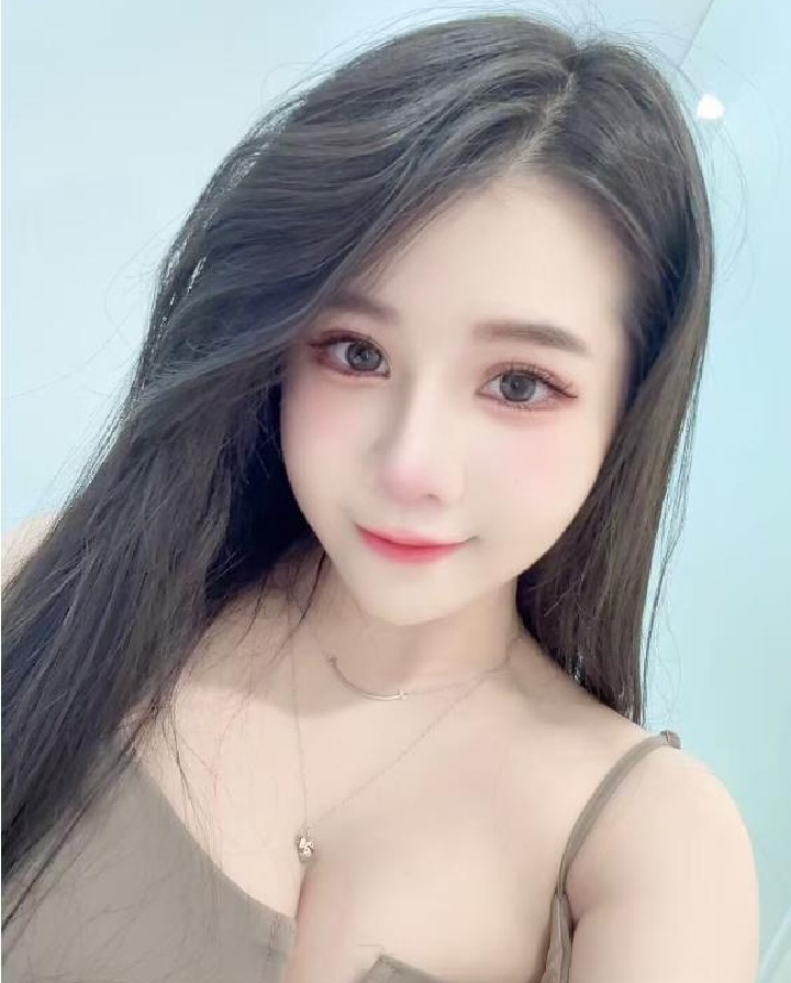 姑苏美乳奶茶妹妹