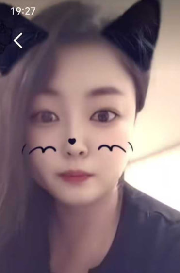 清江浦区高个美女