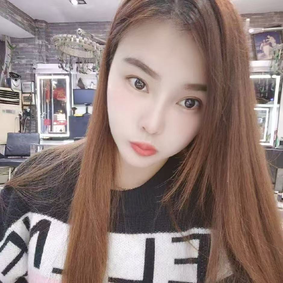 白云嘉禾望岗 妩媚风Sao 气质少妇 菲菲