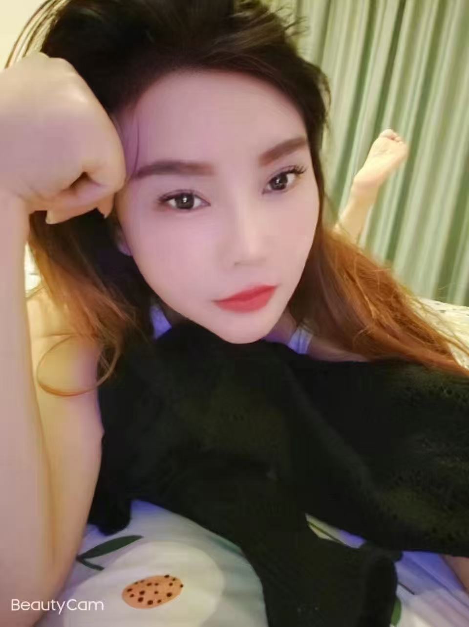 白云嘉禾望岗 妩媚风Sao 气质少妇 菲菲