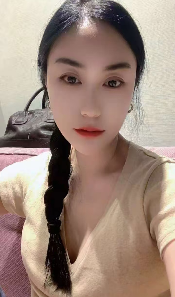 开发区兼职御姐叶梓