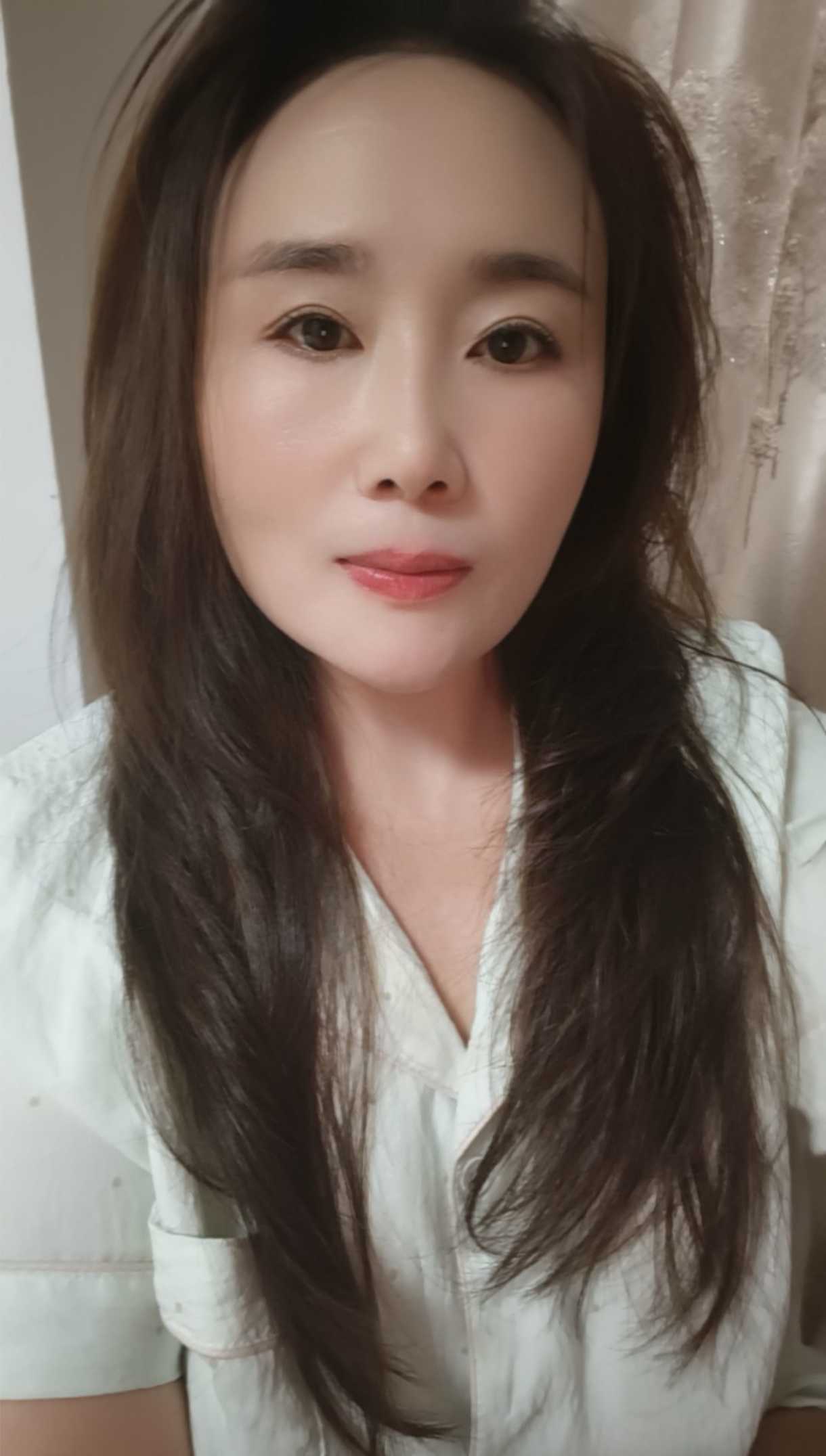 海珠东晓南 古法抓龙筋秘术 前列腺保养238起