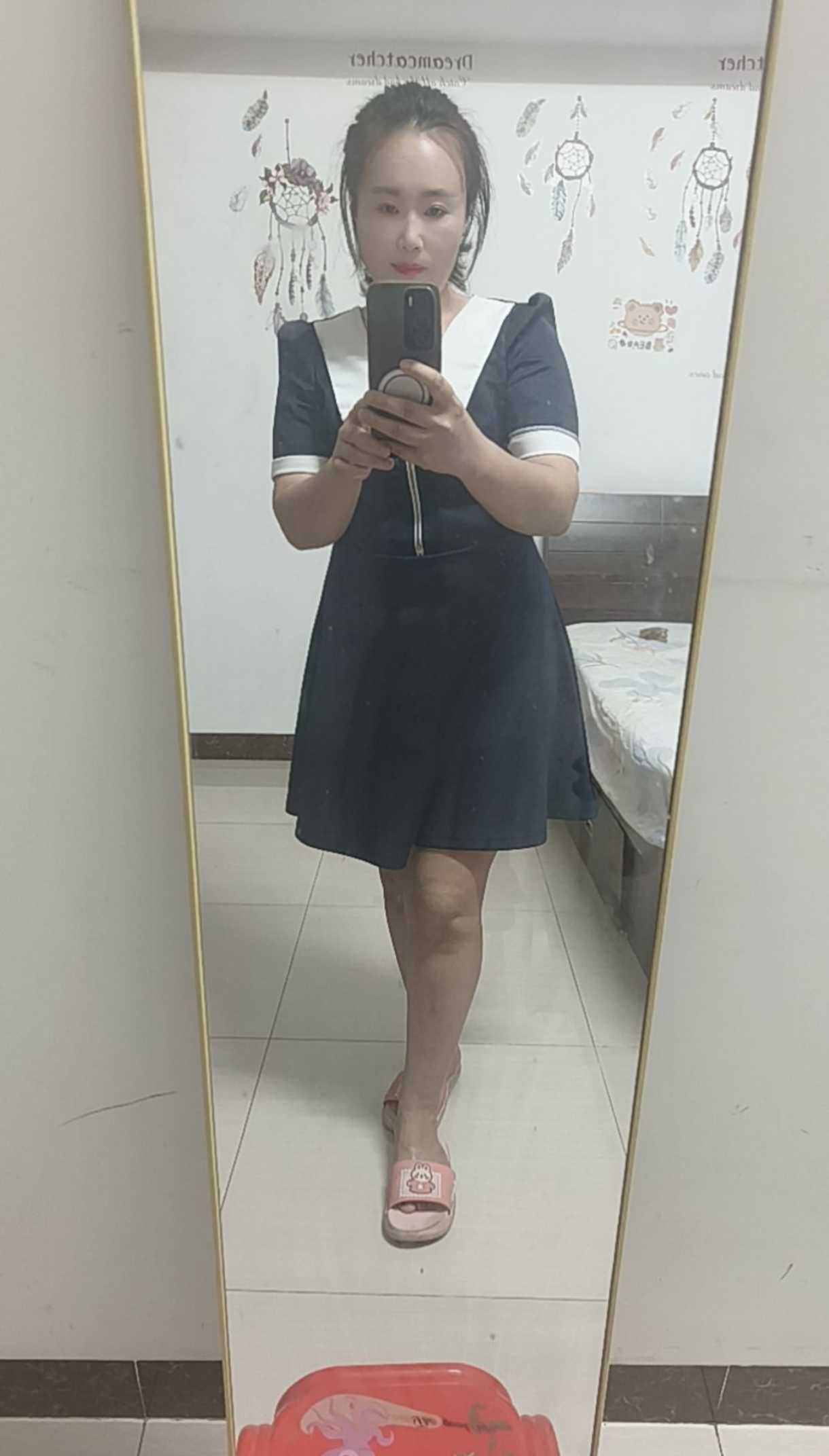 海珠东晓南 古法抓龙筋秘术 前列腺保养238起