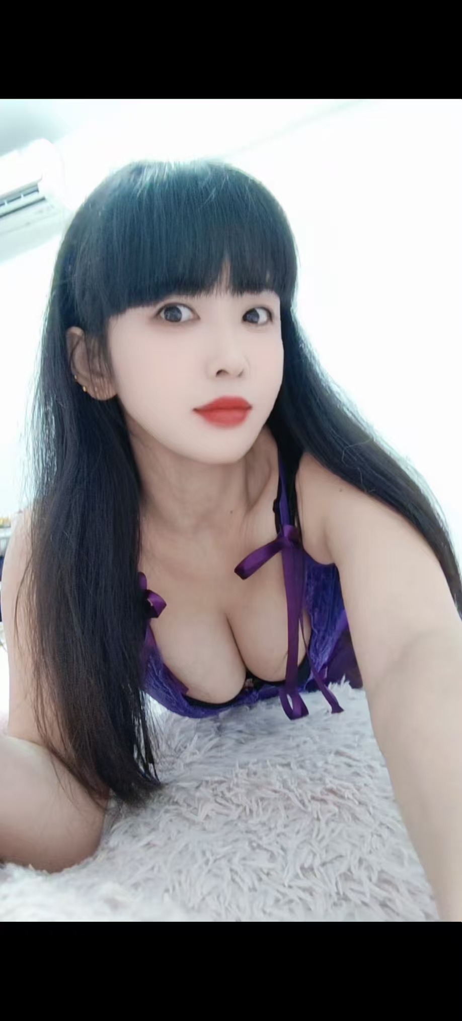 美女sao妹妹可儿