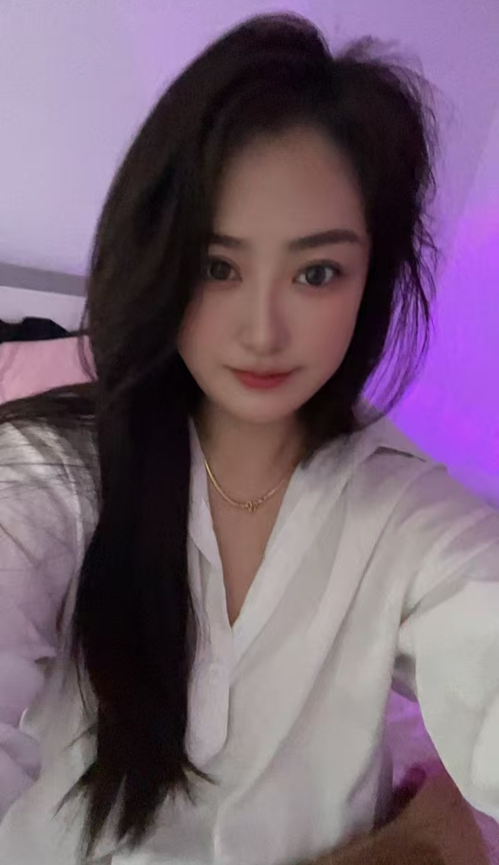 栖霞美御姐李李