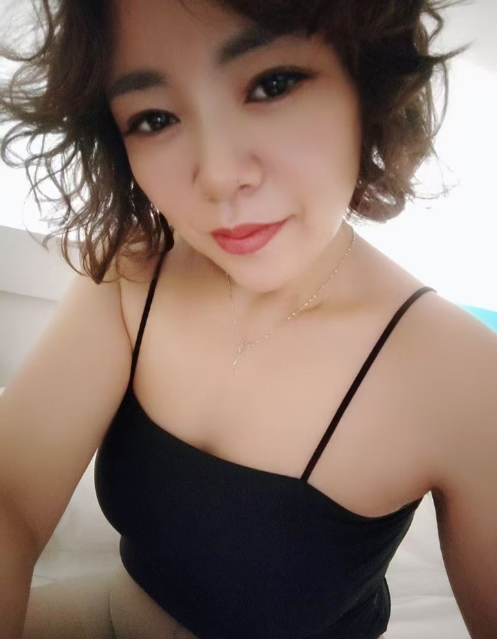 丰润熟女十三姨可wt