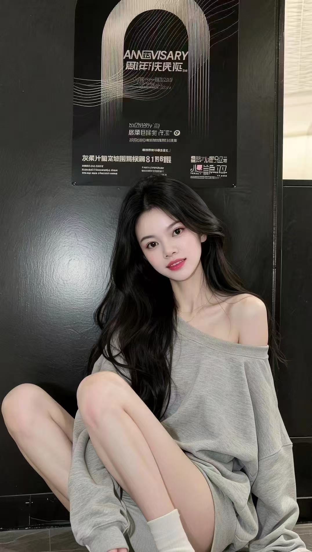 深圳罗湖 区 小姐姐