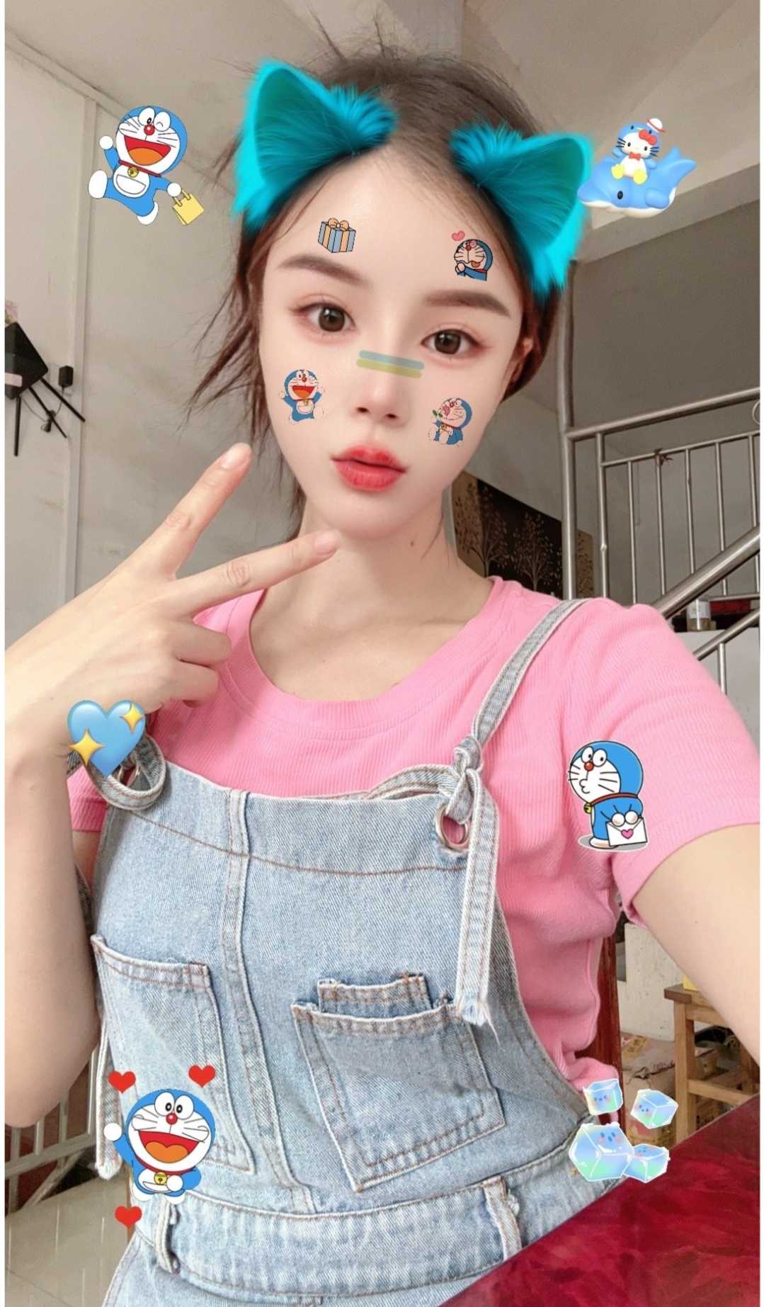 服务好，价格公道，样子身材很ok