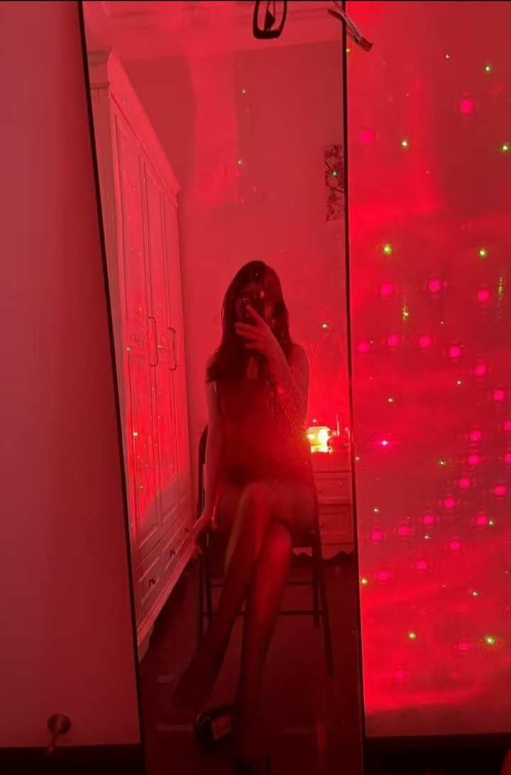 江北丝足恒温水床