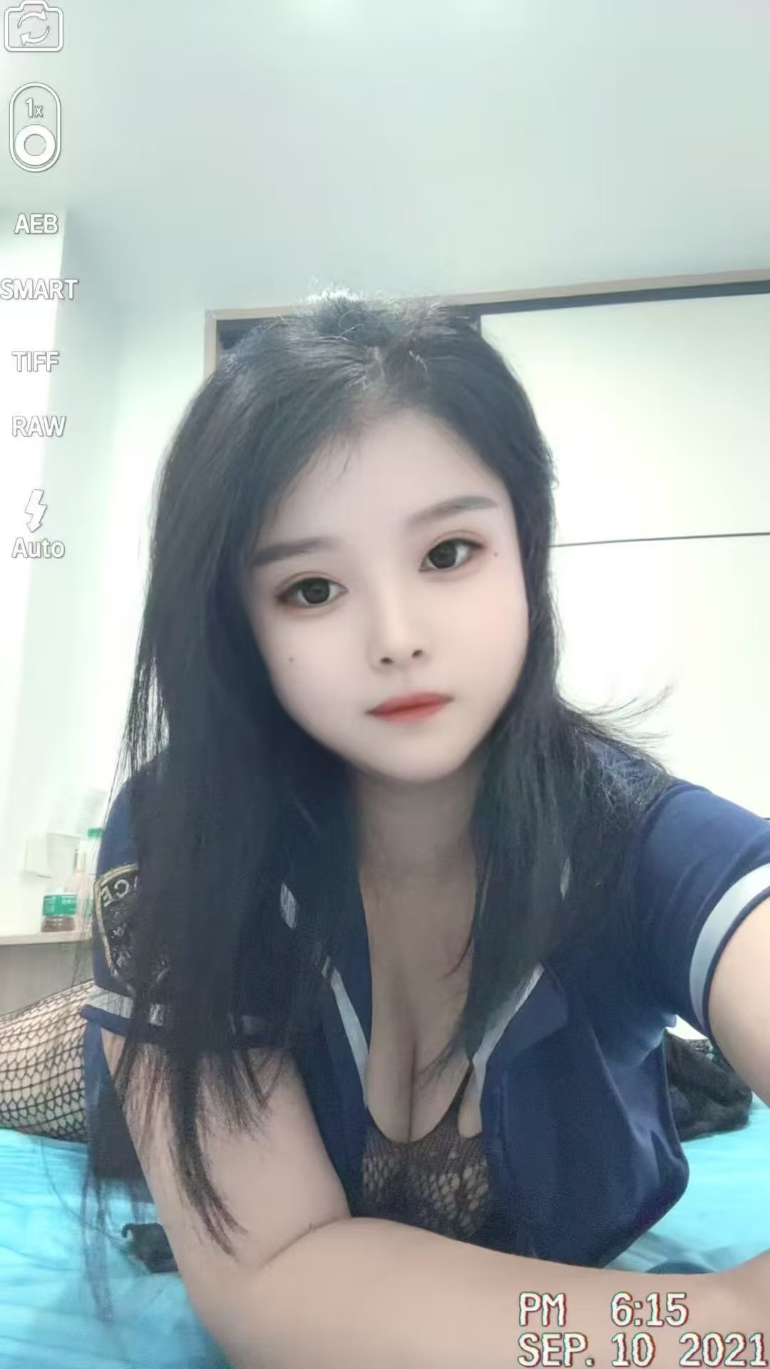 杭州市萧山区极品少妇