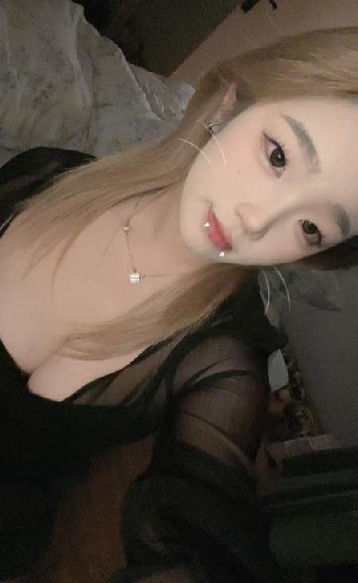 05年白嫩甜妹糖糖