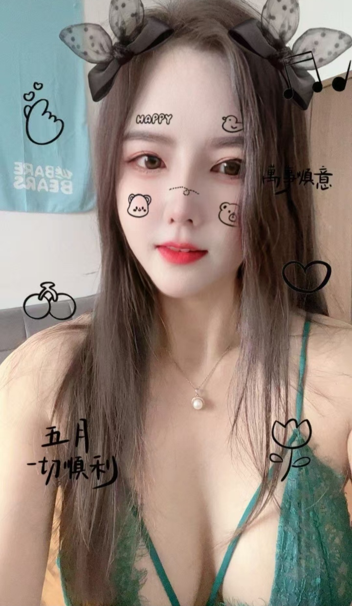 纯欲丰润小姐姐佳佳