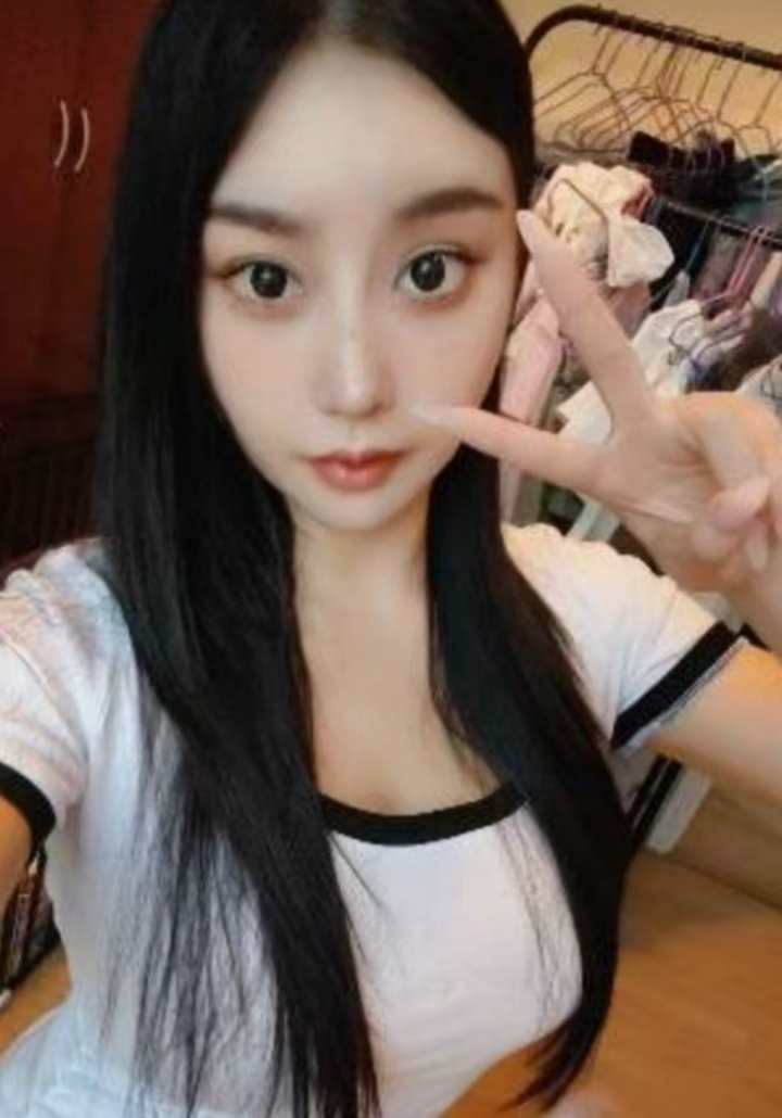 情趣美乳甜妹恋人