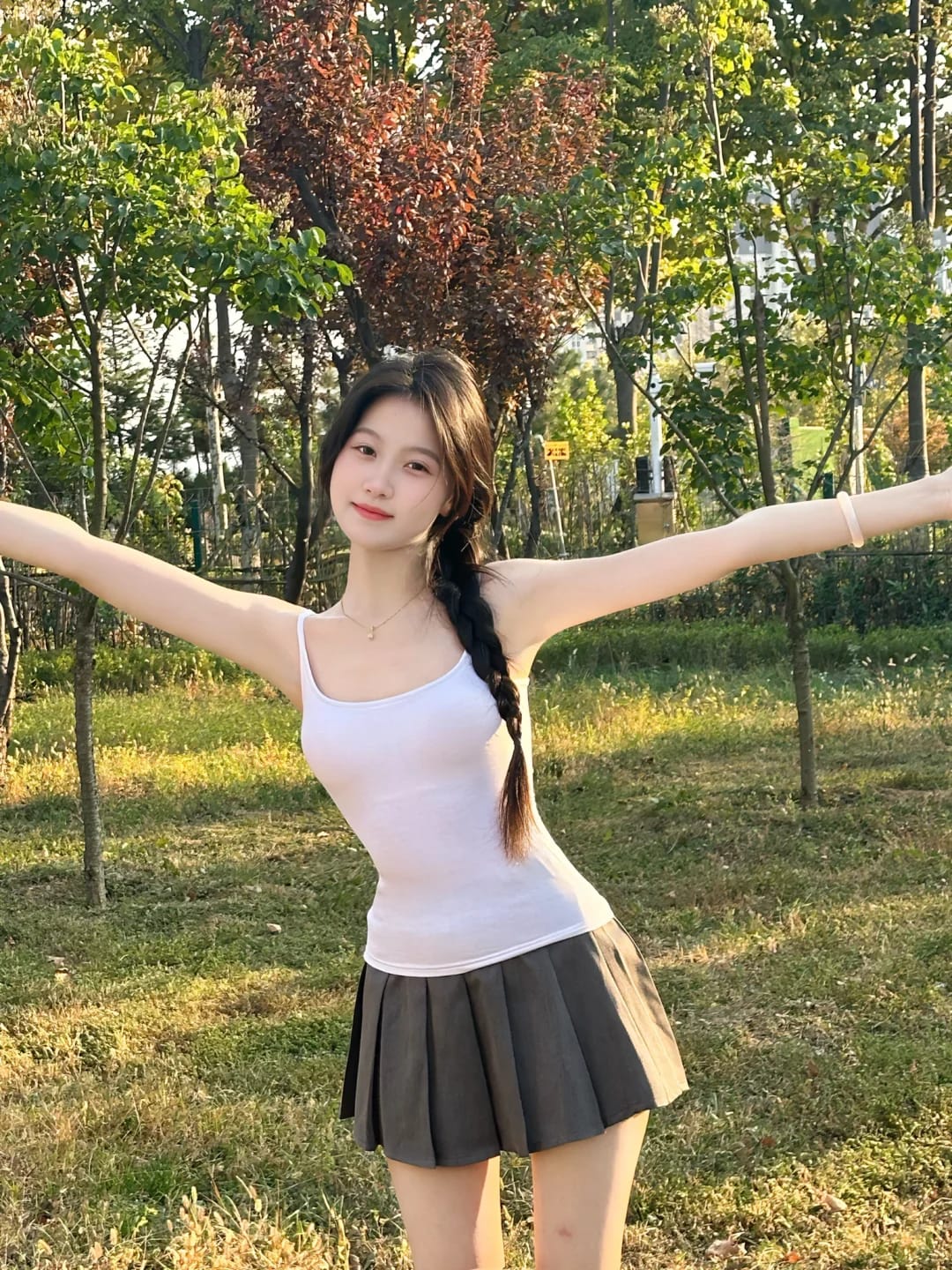 在校学生大一找帮助