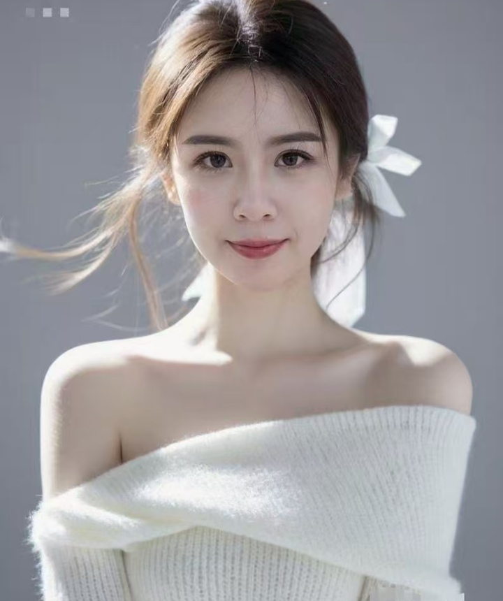 下沙服务系御姐芯儿