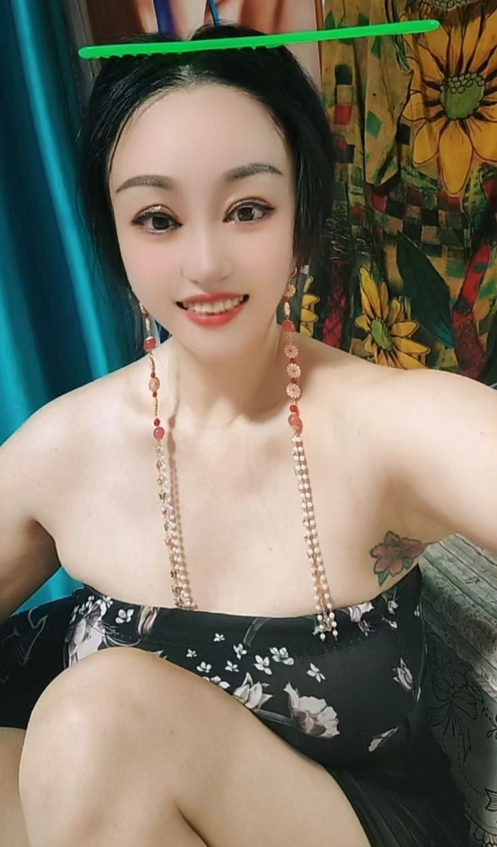 姑苏丰满欲女小Sao