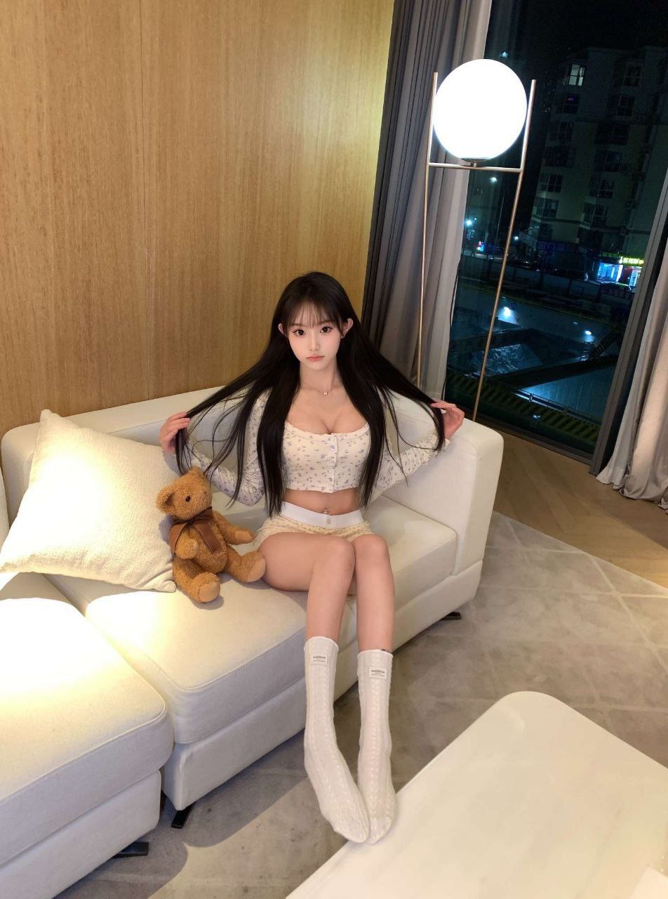 同城可约提供上门可自带公寓