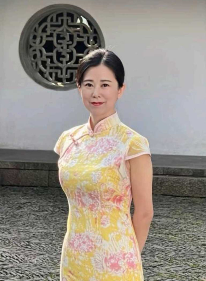 靠谱熟女服务好