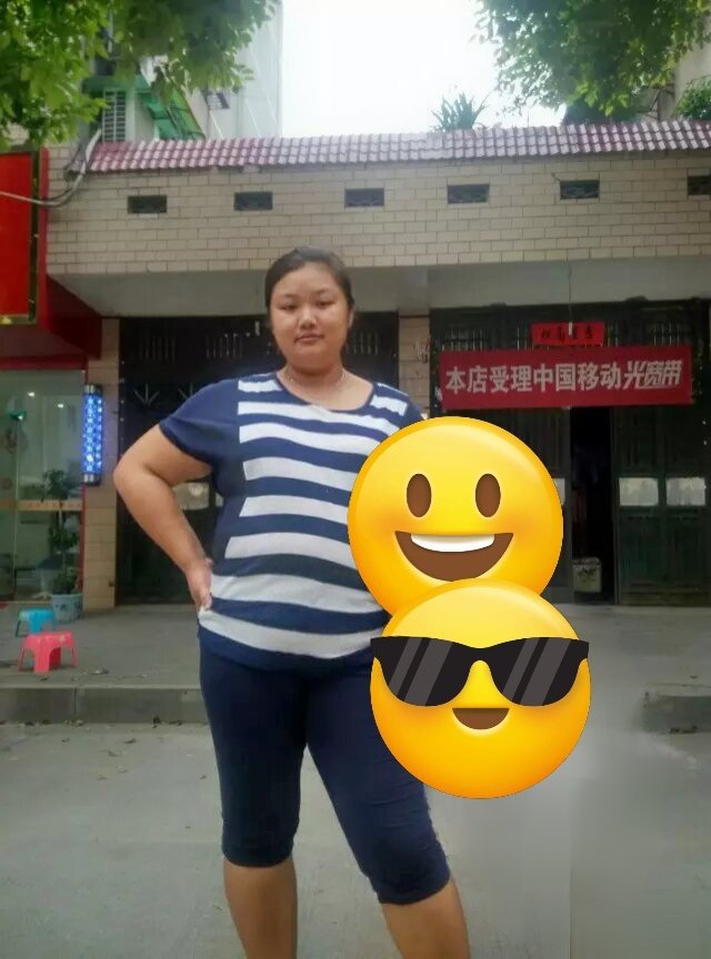 快餐128 泻火首选 高性价比的胖妹 天河黄村胖妞