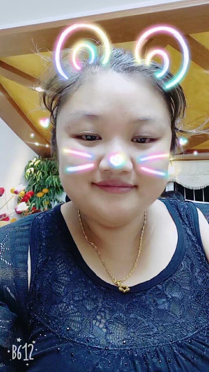 快餐128 泻火首选 高性价比的胖妹 天河黄村胖妞